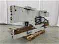 Used Forklifts